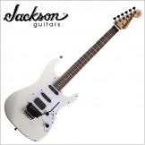 잭슨 일렉기타 Jackson Adrian Smith SDX RW SW (315133)