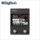 Digitech Element