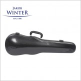 Winter Shape JW 1015 CA