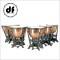 DF Timpani Copper DFTC 0521A