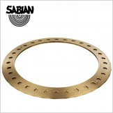SABIAN 14 HOOP CRASHER HC-14