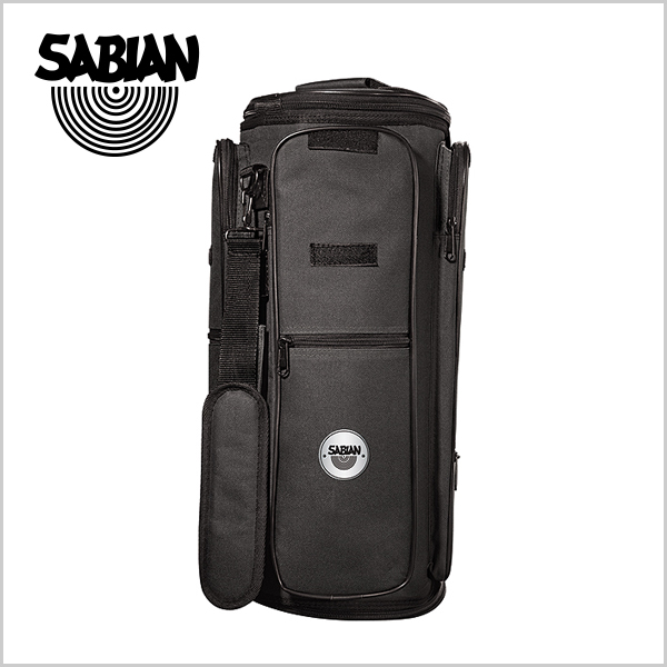 SABIAN 360 STICK BAG SSB360