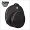 SABIAN  Cymbal Bag FAST 22