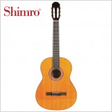 Shimro SCG-100