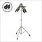 DF Fair Cymbal Stand