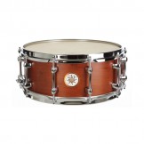 Sakae Maple Snare Drum