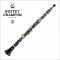 Buffet A Clarinet E11N