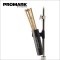 Promark SD400 Quadruple Pair Stick Depot