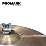 Promark S22 Cymbal Sizzler