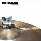 Promark R22 Cymbal Rattler