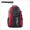 Promark BP1 Backpack With Stick Bag