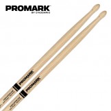 Shira Kashi™ Oak 747 Neil Peart Wood Tip (PW747W)