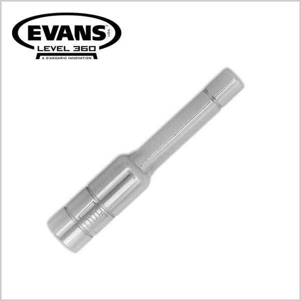 EVANS Drill  Bit Key (DABK)
