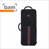 Bam St.Germain Saxophone Case