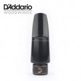 Select Jazz Alto Mouthpiece