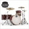 MAPEX MARS 락2 5기통 (B22,T12,F14,16,S14) MA528SF