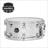 MAPEX MPX MPST4558