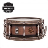 MAPEX BLACK PANTHER BPBR3601LNM