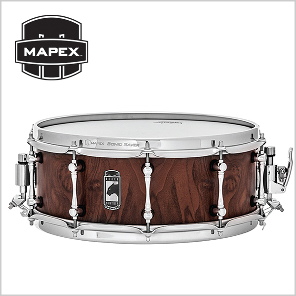 MAPEX BLACK PANTHER BPWB4550CNCN