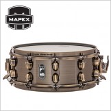 MAPEX BLACK PANTHER BPBR4551ZN