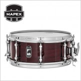 MAPEX BLACK PANTHER BPCW3550CNCY