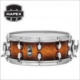 MAPEX BLACK PANTHER BPMW4550CNUB