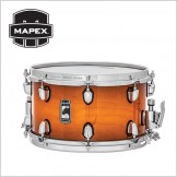 MAPEX BLACK PANTHER BPML2700CNIT