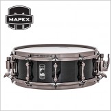 MAPEX BLACK PANTHER BPML4500LNTB