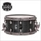 MAPEX BLACK PANTHER BPML4700TLNTB