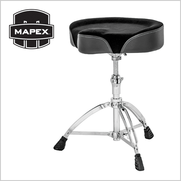 MAPEX T765A THRONE