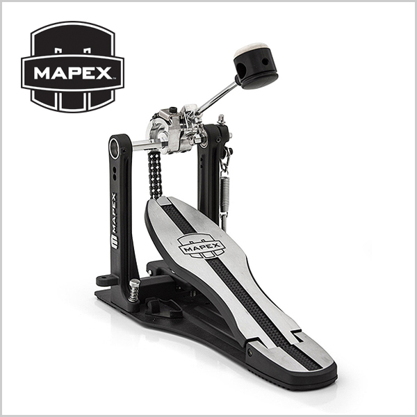 MAPEX MARS P600 DRUM PEDAL