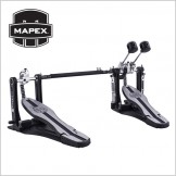 MAPEX MARS P600TW  DRUM TWIN PEDAL