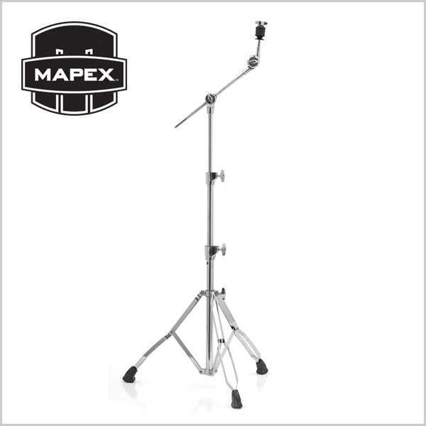 MAPEX MARS B600 BOOM STAND