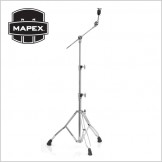 MAPEX MARS B600 BOOM STAND