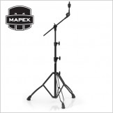 MAPEX MARS B600EB BOOM STAND