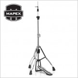 MAPEX MARS H600 HIHAT STAND
