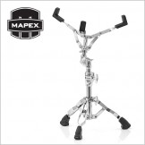 MAPEX MARS S600 SNARE STAND