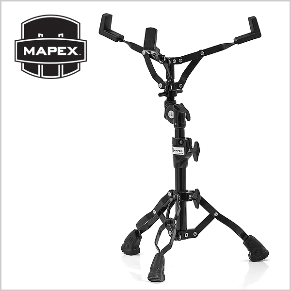 MAPEX MARS S600EB SNARE STAND