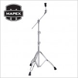 MAPEX ARMORY B800 BOOM STAND