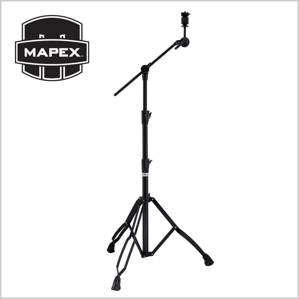 MAPEX ARMORY B800EB BOOM STAND