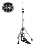 MAPEX ARMORY H800 HIHAT STAND