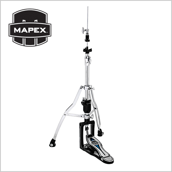 MAPEX FALCON HF1000 HIHAT STAND