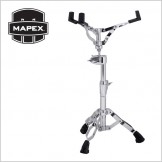 MAPEX ARMORY S800 SNARE STAND