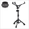 MAPEX ARMORY S800EB SNARE STAND
