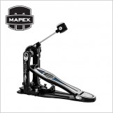 MAPEX FALCON PF1000 DRUM PEDAL