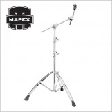 MAPEX FALCON BF1000 BOOM STAND