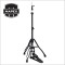 MAPEX ARMORY H800EB HIHAT STAND