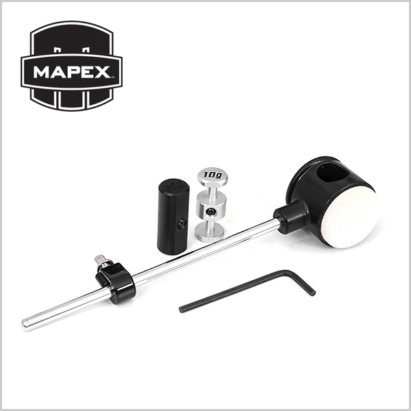 MAPEX FALCON ACF-BPK  BEATER PACK