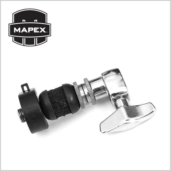 MAPEX FALCON ACF-HC  QUICK RELEASE HI-HAT