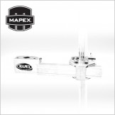 MAPEX AC910  TOM ADAPTER